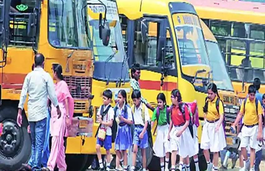 तस्वीर का इस्तेमाल केवल प्रतीक के तौर पर किया गया है।