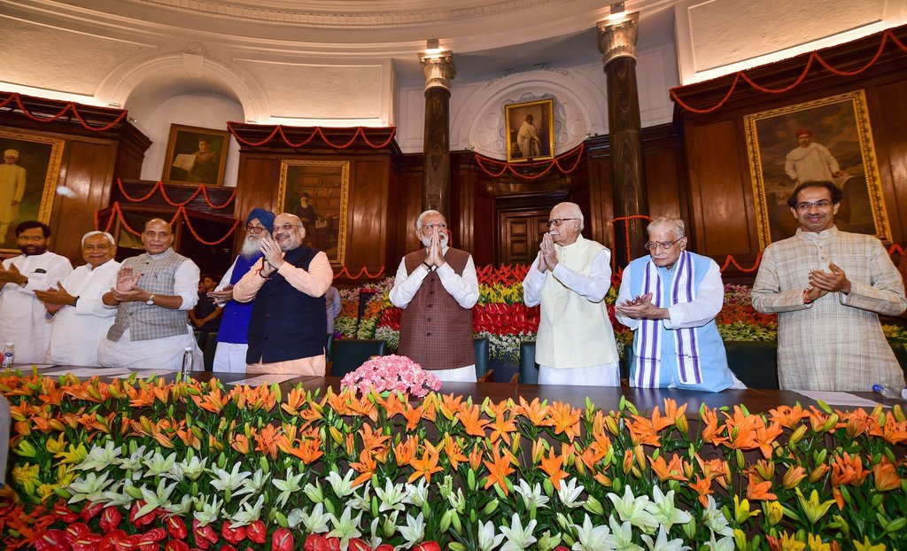 cabinet ministers, cabinet ministers of india, cabinet ministers of india 2019, list of cabinet ministers, list of cabinet ministers of india, list of cabinet ministers of india 2019, modi cabinet ministers list, modi cabinet ministers list 2019