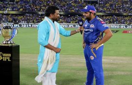 IPL 2019, Twitter, Chennai Super Kings,Mumbai Indians,
