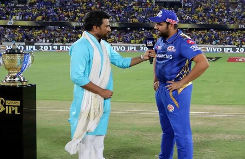 IPL 2019, Twitter, Chennai Super Kings,Mumbai Indians,