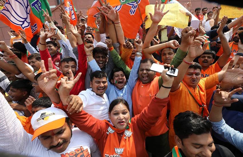 lok sabha election result, election result 2019, election, election 2019, Himachal Pradesh election result, Himachal Pradesh election result 2019, Himachal Pradesh constituency wise result, lok sabha chunav result, chunav result, chunav result 2019, chunav result 2019, chunav, lok sabha chunav