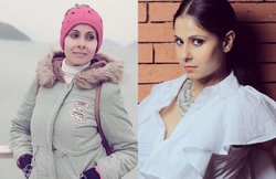 ‘डिलीवरी के बाद मुझे ड्रग इंजेक्शन क्यों दिया’, एकट्रेस Chhavi Mittal ने डॉक्टर्स पर उठाए सवाल