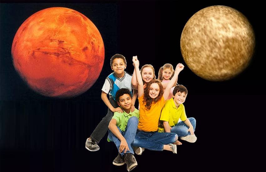 सांकेतिक तस्वीर।  सांकेतिक तस्वीर।