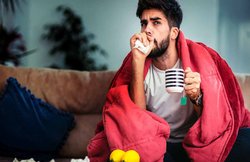 सर्दी-जुकाम से पाना चाहते हैं छुटकारा, तो इन ड्रिंक्स को जरूर करें डाइट में शामिल