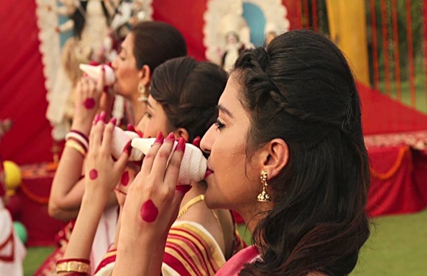 सांकेतिक तस्वीर। 