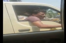 lok sabha election, lok sabha election 2019, election 2019, election 2019, election 2019 news, election live, live news, today live news, election today news, election commission of india, election commission of india up, election commission of india up news, up news, election 2019 live voting, lok sabha election live voiting, lok sabha chunav, lok sabha chunav live news, how to check name in voter list