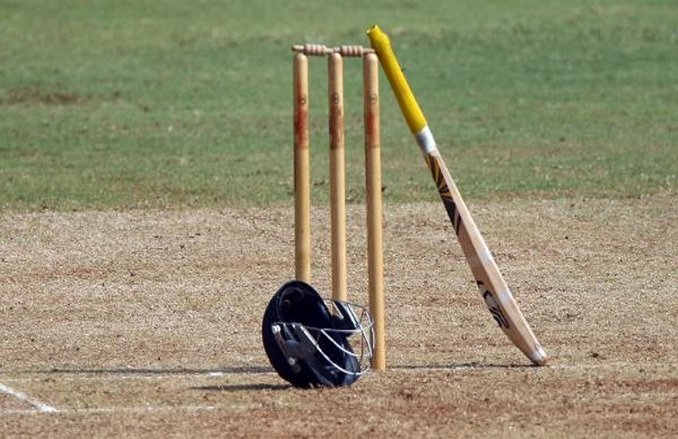Mumbai t20 पर फिक्सिंग का साया! खिलाड़ी का दावा- खराब खेलने के लिए विपक्षी टीम के मालिक ने किया संपर्क