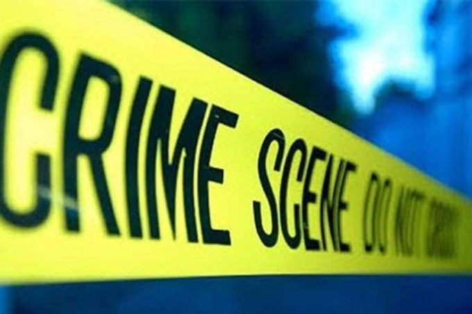 crime, crime news crime, crime news