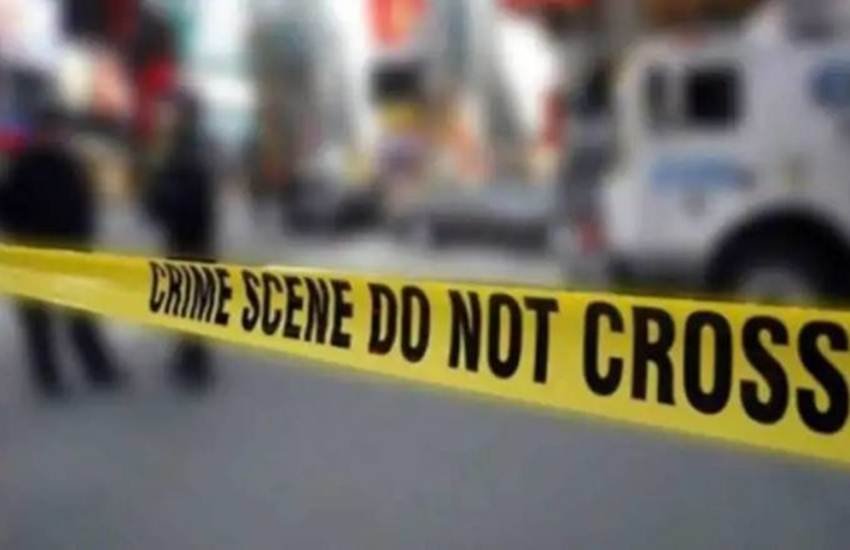 crime, crime news, gangster crime, crime news, gangster