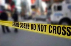 जुर्म की दुनिया का मोस्टवांटेड ‘मामा’, भांजे के लिए जेल से ही चलाता था राजपाट