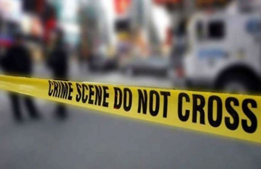 तस्वीर का इस्तेमाल प्रतीकात्मक तौर पर किया गया है।
