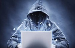 Flipkart के कस्टमर्स को देते थे इनाम का लालच, Paytm में पैसे मंगा करते थे ठगी, 11 गिरफ्तार