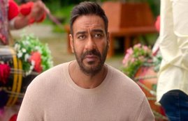 De De Pyaar De, De De Pyaar De box office, De De Pyaar De collection, box office collection, De De Pyaar De box office collection day 3, De De Pyaar De day 3 collection, De De Pyaar De collection, De De Pyaar De Third day box office collection , De De Pyaar De movie collection, De De Pyaar De movie download, Ajay devgn, Tabu, Rakul Preet singh