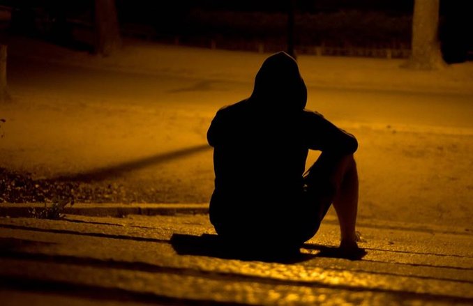 सद्गुरु के प्रवचन के इस भाग से जानिए, क्या है डिप्रेशन की वजह
