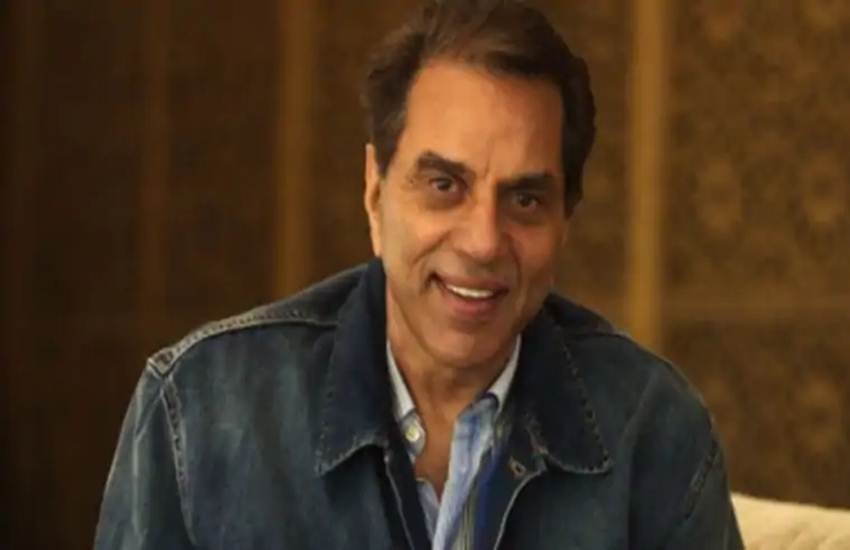 dharmendra, Lok Sabha Election 2019