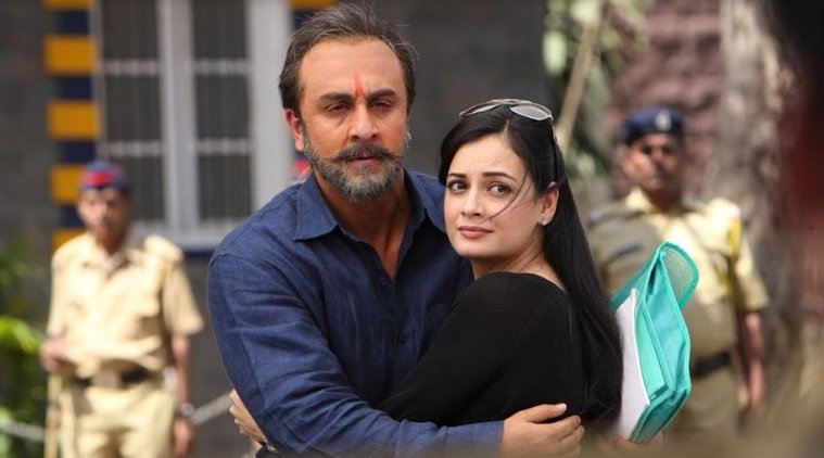 photos, sexy photos, hot photos, girls photos, photogallery, indian actress photos, bikini photos, actors photos, masala photos, bollywood actresses photos, hollywood actress photos, south indian actress photos, celebrities photos, hottest photos, fashion photos