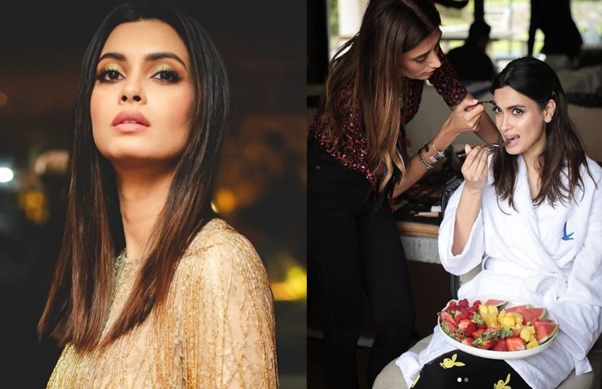 डायना पेंटी (Source: Diana Penty/@dianapenty)