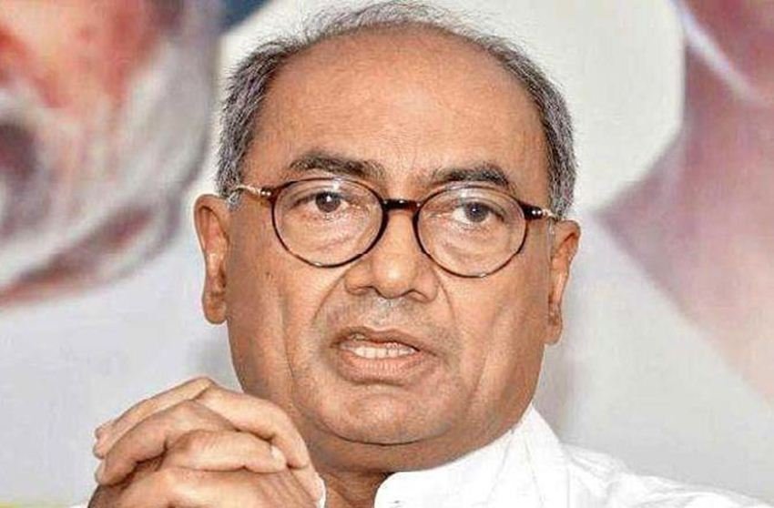 lok sabha,kanhaiya kumar,atishi marlena,swara bhasker, Live election result, election results, election results 2019, election results online, lok sabha election, lok sabha election results, chunav result, lok sabha chunav result, election result live, election results live update, lok sabha election result 2019, election live counting, election result live counting, Modi, PM modi, Rahul Gandhi