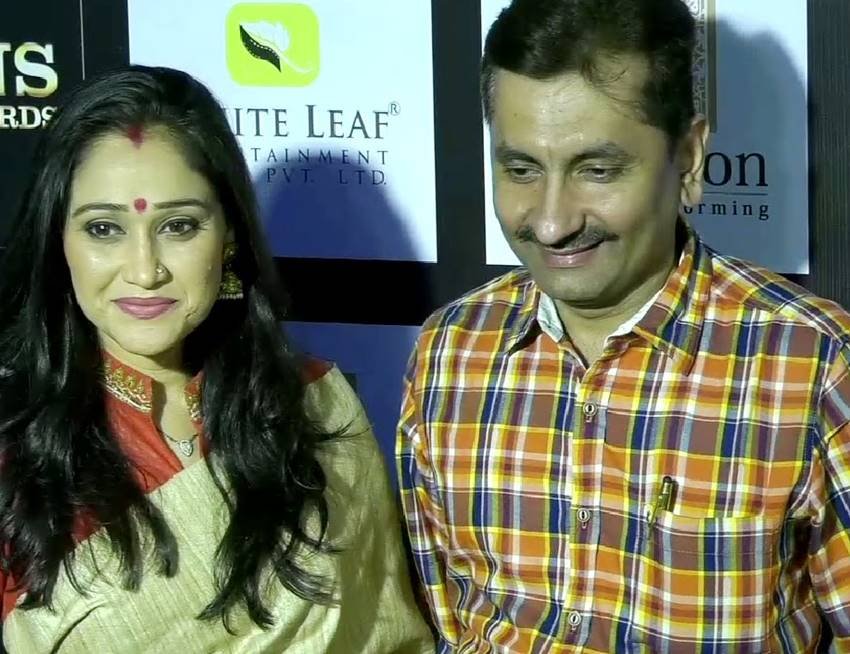 Paridhi Sharma, Saumya Tandon, manish paul, Popular TV celebs and their lesser known partners, Disha Vakani, dayaben, jethalal, bhabi ji ghar par gain, tarak mehta ka ulta chashma, jodha akbar