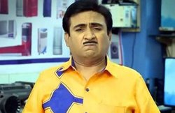 Taarak Mehta Ka Ooltah Chashmah: ‘काश तब ध्यान दिया होता..’, ‘जेठालाल’ को इस बात का आज भी है मलाल