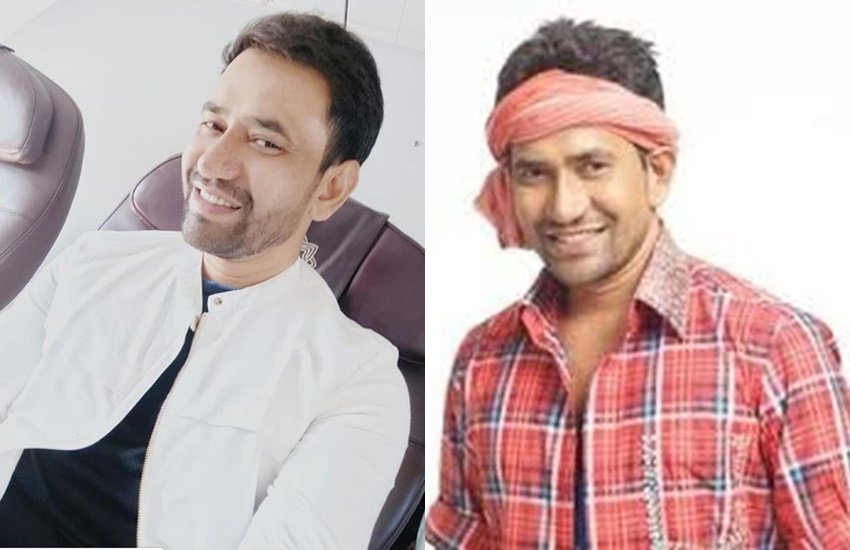 दिनेश लाल यादव की भोजपुरी फिल्म निरहुआ रिक्शा वाला सबसे बड़ी हीट साबित हुई थी।