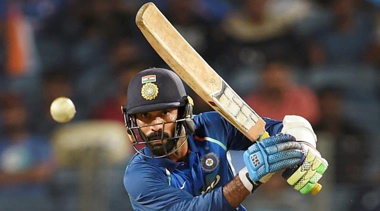 "kedar jadhav, kedar jadhav fitness, kedar jadhav world cup, kedar jadhav injury, kedar jadhav bowling, kedar jadhav bowling action, kedar jadhav batting, kedar jadhav pune, cricket news, icc world cup 2019, sports news