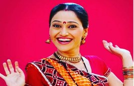 Tarak Mehta Ka Ooltah Chashma, Tarak Mehta Ka Ooltah Chashma Show, Tarak Mehta Ka Ooltah Chashma TRP, Tarak Mehta Ka Ooltah Chashma Disha Vakani, Disha Vakani, barc rating, trp, kundli bhagya, Yeh Rishta Kya Kehlata Hai, kumkum bhagya, naagin 3, kbc, bigg boss 12, kasauti 2, kapil sharma show, कसौटी, टीआरपी