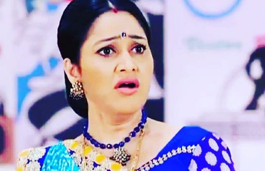 Taarak Mehta Ka Ooltah Chashmah, dayaben, dayaben Taarak Mehta Ka Ooltah Chashmah, Taarak Mehta Ka Ooltah Chashmah Disha vakani, Nidhi Bhanushali, who played the role of Sonu, left the show to focus on her studies. The makers of TMKOC have started auditioning for the new Sonu, Taarak Mehta Ka Ooltah Chashmah