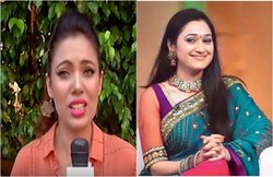 Taarak Mehta Ka Ooltah Chashmah: ‘वो वापस नहीं आना चाहती..’, जब ‘दयाबेन’ की वापसी पर ‘बबिता जी’ ने तोड़ी चुप्पी