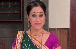 Taarak Mehta Ka Ooltah Chashmah: Disha Vakani के फैन्स के लिए खुशखबरी, इस तारीख को ‘दयाबेन’ की होगी वापसी!