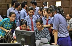 MJPRU UG & PG, UP Bed JEE Result 2019: रिजल्ट जारी, यहां पाएं सारी जानकारी