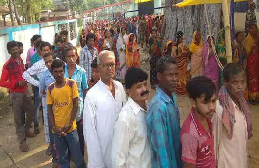 प्रतीकात्मक चित्र 
फोटो सोर्स- इंडियन एक्सप्रेस 