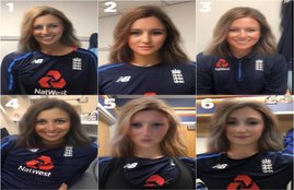 eng team