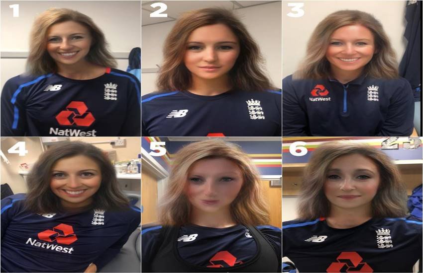 eng team