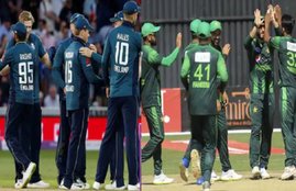 england vs pakistan