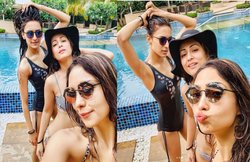 गर्मियों में हैं स्विमिंग करने से पहले रखें इन बातों का जरूर ध्यान