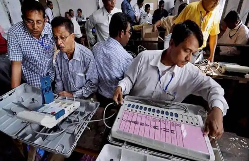 evm
