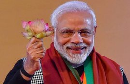 exit poll 2019, pm modi, election 2019