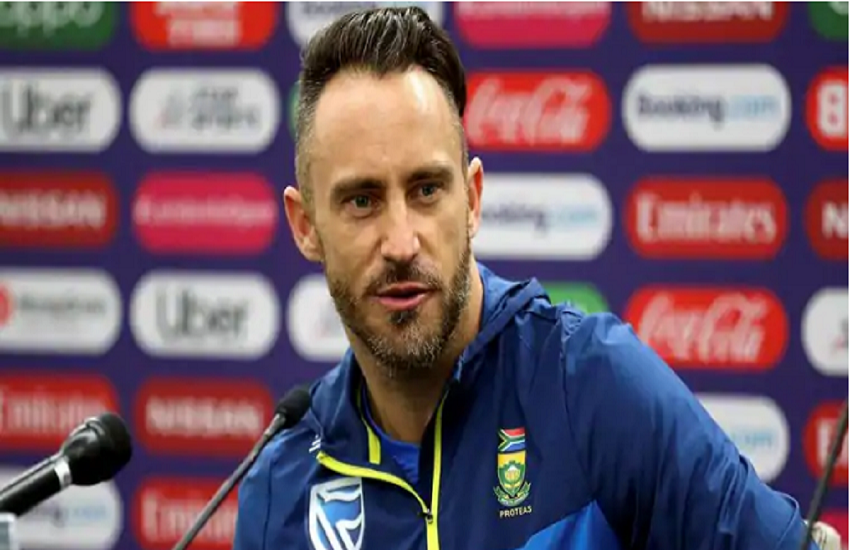 world cup 2019: स्टेन का चोटिल होना बड़ा झटका, रणनीति में करने होंगे बदलाव। (AP Photo)