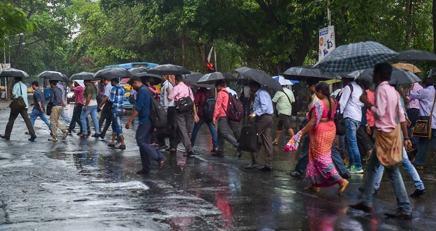 cyclone fani, cyclone fani live, cyclone fani news, cyclone fani kolkata, cyclone fani live news, cyclone fani video, cyclone fani live video, cyclone fani location, weather today, today weather, cyclone fani in chennai, weather report today, weather forecast, weather forecast today, cyclone fani news, fani cyclone, fani cyclone today news