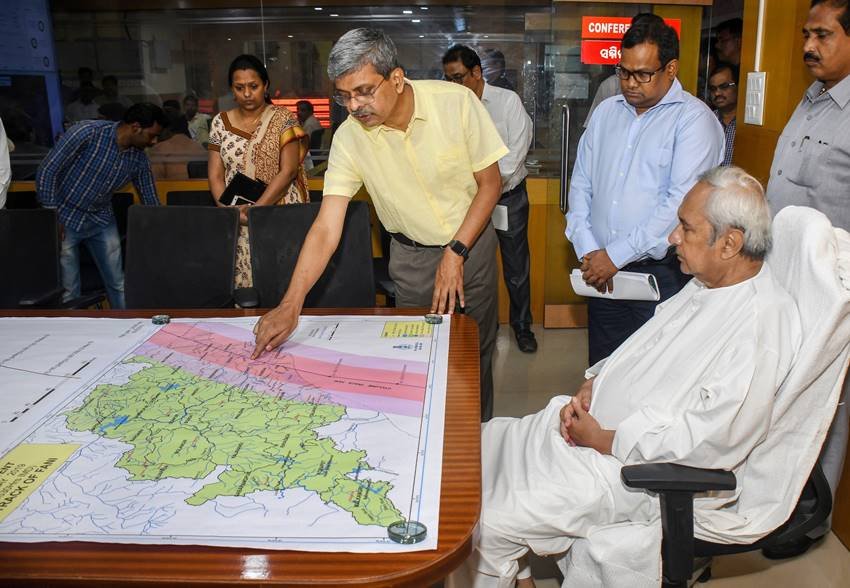 cyclone fani, cyclone fani live, cyclone fani news, cyclone fani kolkata, cyclone fani live news, cyclone fani video, cyclone fani live video, cyclone fani location, weather today, today weather, cyclone fani in chennai, weather report today, weather forecast, weather forecast today, cyclone fani news, fani cyclone, fani cyclone today news