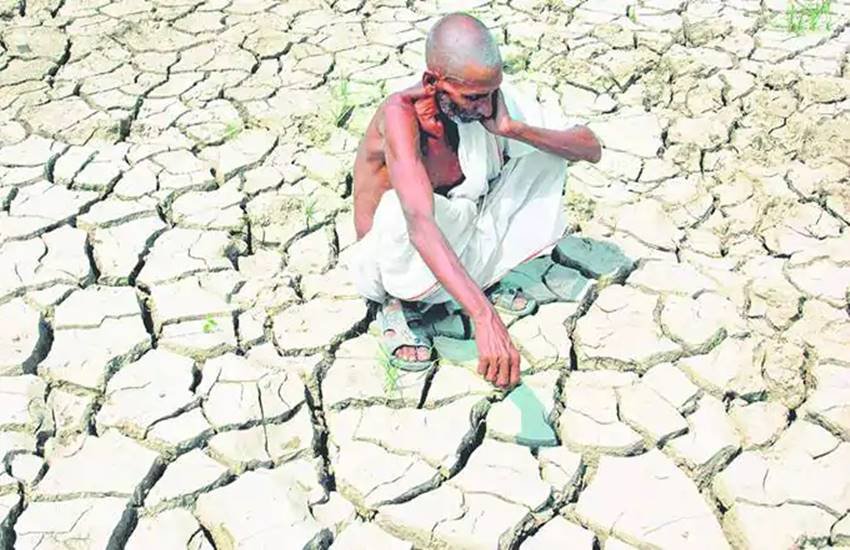 तस्वीर का प्रयोग प्रतीकात्मक तौर पर किया गया है। (एक्सप्रेस फाइल फोटो)