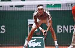 Wimbledon 2019: फेडरर ने नया ग्रैंडस्लैम रिकार्ड बनाया, 17वीं बार विम्बलडन प्री क्वार्टर फाइनल में जगह बनाई