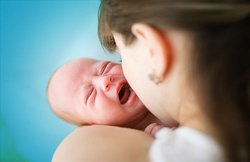 ब्रेस्टफीडिंग कराने वाली महिलाओं के लिए बेहद फायदेमंद है हल्दी, जानिए कैसे