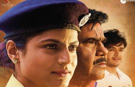 choriya choro se kam nahi hoti, choriya choro se kam nahi hoti movie review, choriya choro se kam nahi hoti review, choriya choro se kam nahi hoti film review, choriya choro se kam nahi hoti movie release, choriya choro se kam nahi hoti cast, choriya choro se kam nahi hoti movie rating, choriya choro se kam nahi hoti film rating