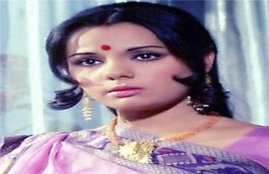 film actress mumtaz