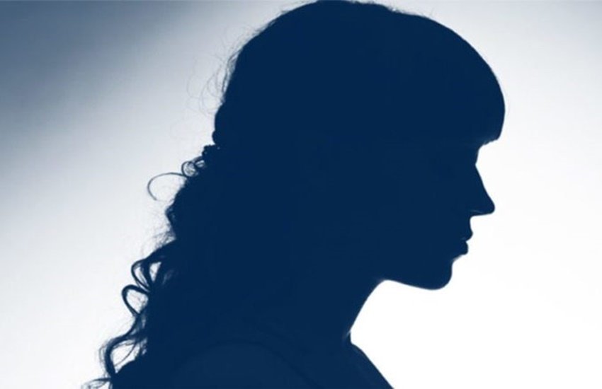 crime, crime news, woman gangster