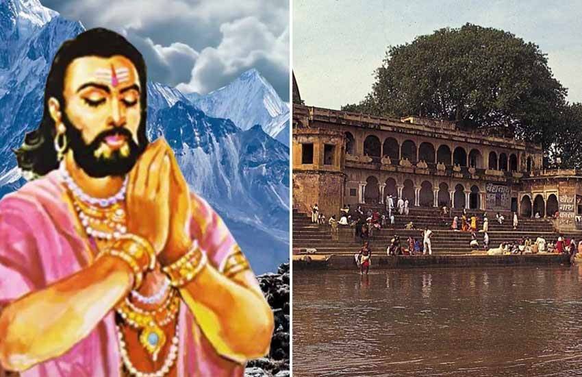 सांकेतिक तस्वीर। 