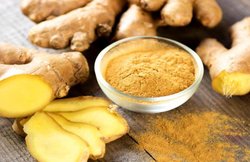 डार्क स्पॉट से पाना चाहते हैं छुटकारा तो अदरक का करें इस प्रकार इस्तेमाल