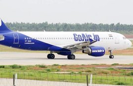 go air